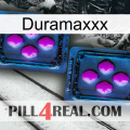 Duramaxxx 03